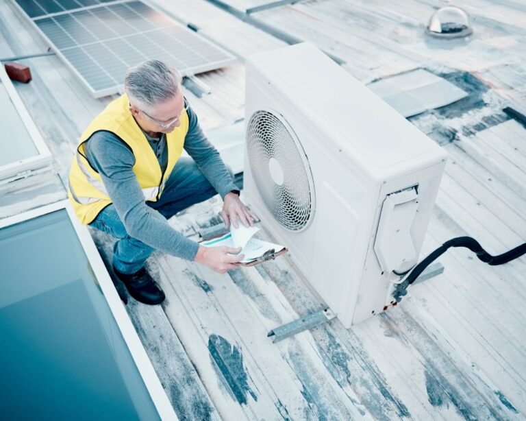Air Conditioning Brands - The best aircon units available in the UK - Oxford Air