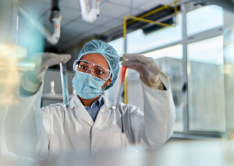 Hospital, Pharmacy, Medical Spas, Dentisits - Oxford Air Conditioning