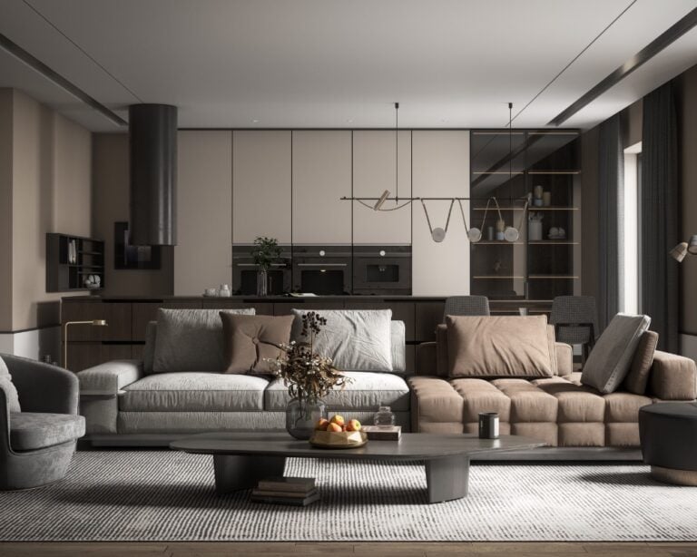 Home Air Conditioning Installation - Oxford Aircon - domestic air conditioning installation residential air conditioning systems air conditioning for homes energy-efficient home air conditioning split system air conditioning