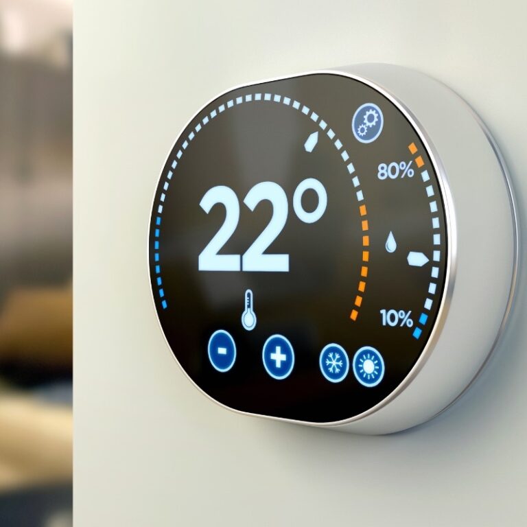 Healthcare Air Conditioning - Hospital, Pharmacy, Medical Spas, Dentisits - Oxford Air Conditioning