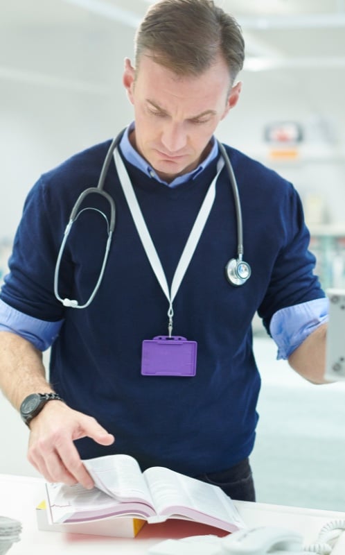Health Air Conditioning Solutions Oxfordshire - Oxford Air Conditioning