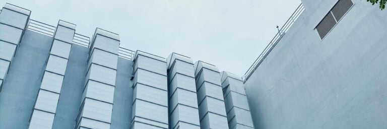 Air Conditioning & Refrigeration Systems - Oxford Air