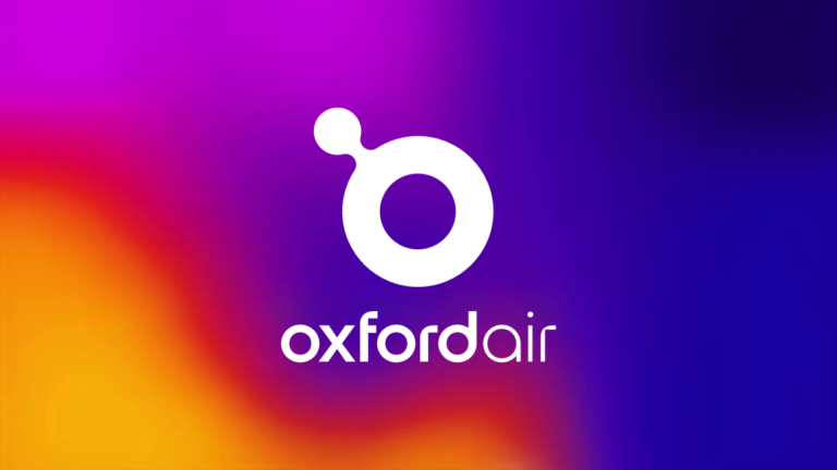 Contact Us - Oxford Air Conditioning