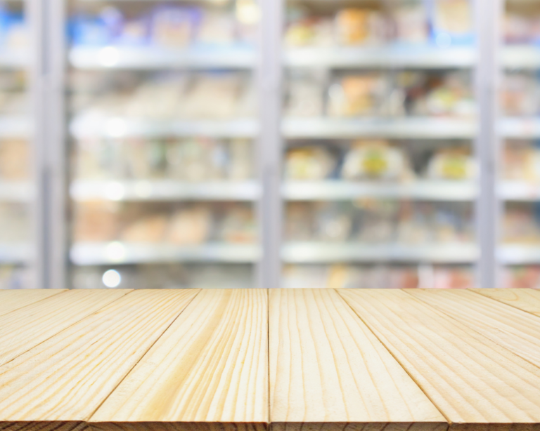 Commercial Refrigeration Systems - Installation and Repair - Oxford Air