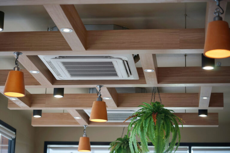 Home Air Conditioning Installation Bicester - Oxford Aircon