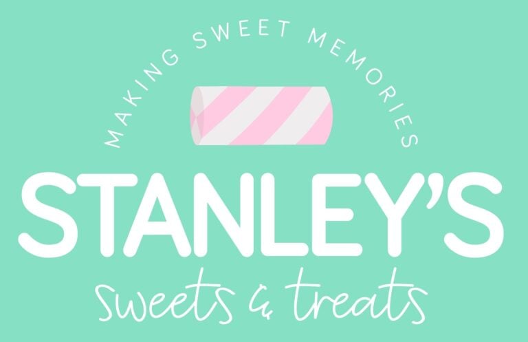 Stanley's Sweets & Treats logo Oxford Air Conditioning