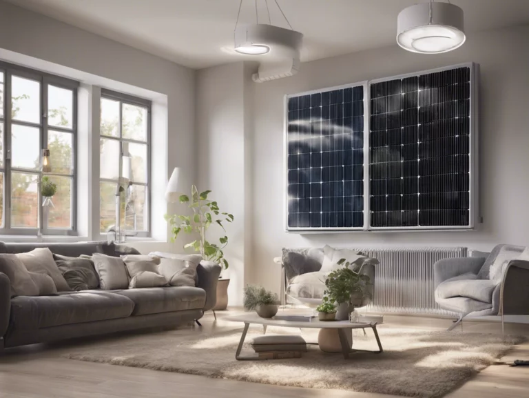Air Conditioning Technologies - Oxford Air