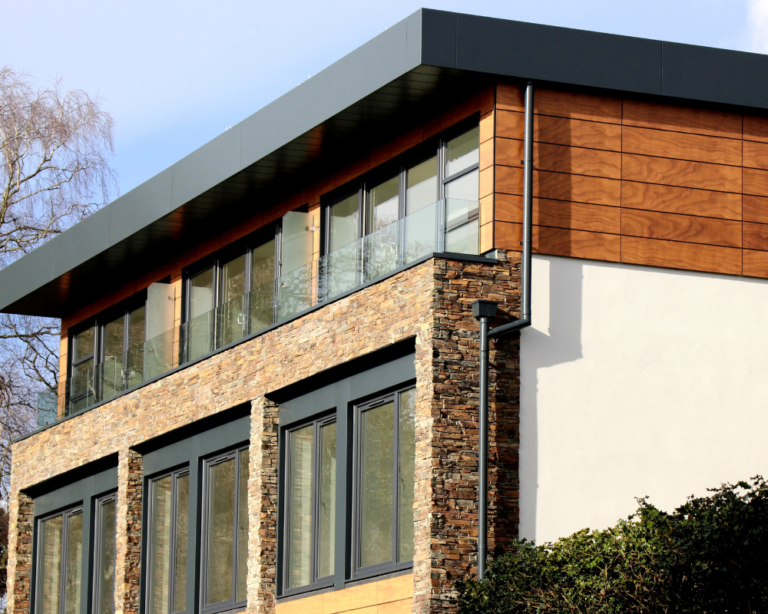Smart AC - Best Air Conditioning Solutions for Homes in Oxford & the Cotswolds - Oxford Air Conditioning
