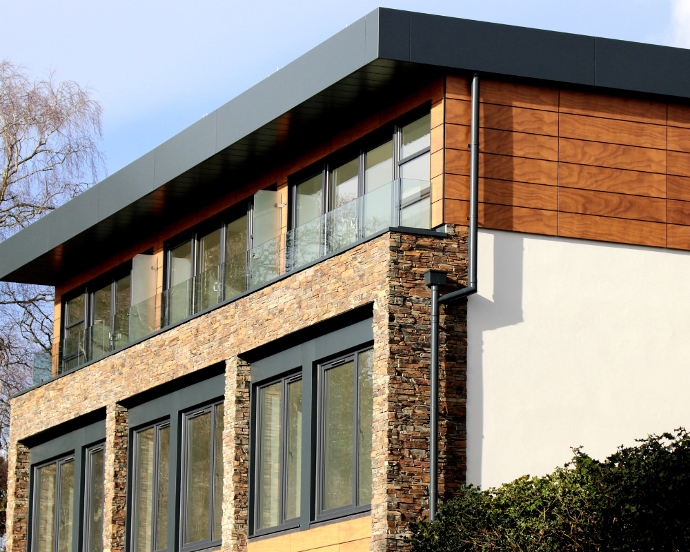 Smart AC - Best Air Conditioning Solutions for Homes in Oxford & the Cotswolds - Oxford Air Conditioning