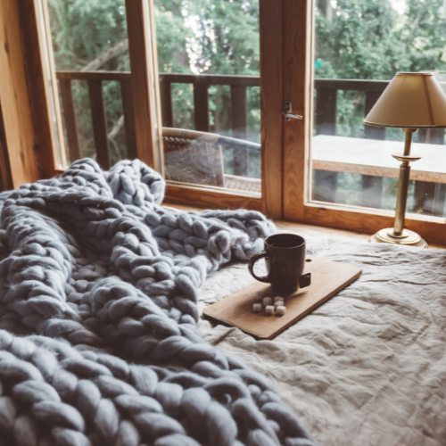 Heat Your Home Using Aircon - Oxford Air