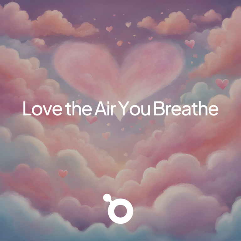 In this blog, we explore the many benefits of air conditioning. Whether at home with loved ones or in the workplace, clean, fresh air is essential for our health, well-being, and overall quality of life.